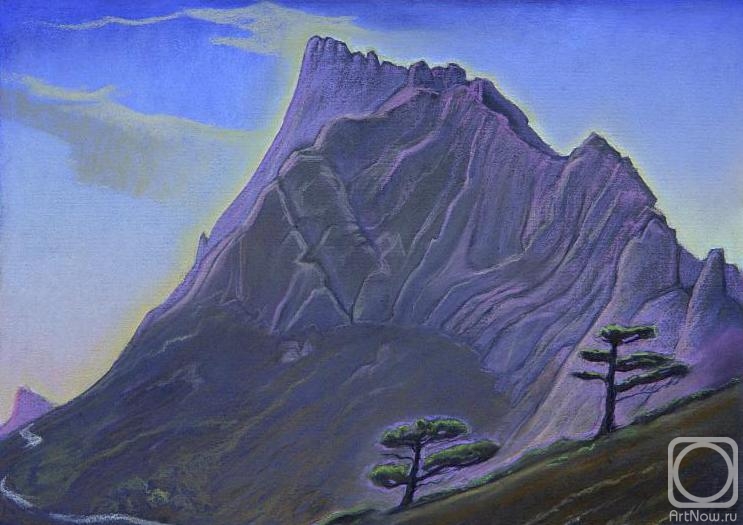 �������. ����� ����. ��� �����