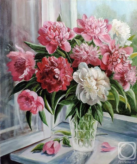 ������� ������ �� ������. ��������� �����. ����� ������ �����