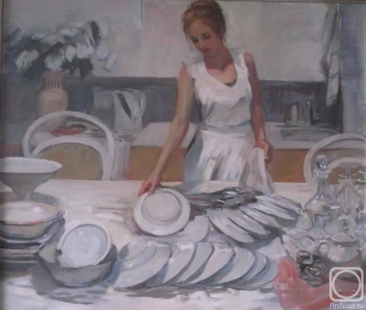 ������� ������ �� ������. ��������� ���������. ������