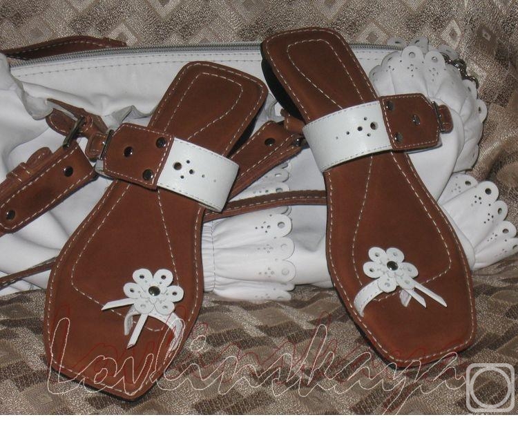 ���������� ������. �������� �������**