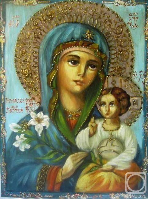 ������ �������. ����� ��������� ���������� ����������� ����