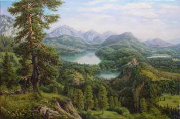 ������ ����. ������ �������