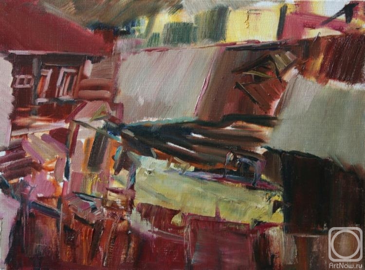 ������� ������ �� ������. �������� �����. ������� ��� ��������