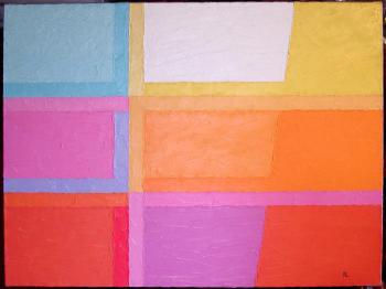 ������� �Composition 306�