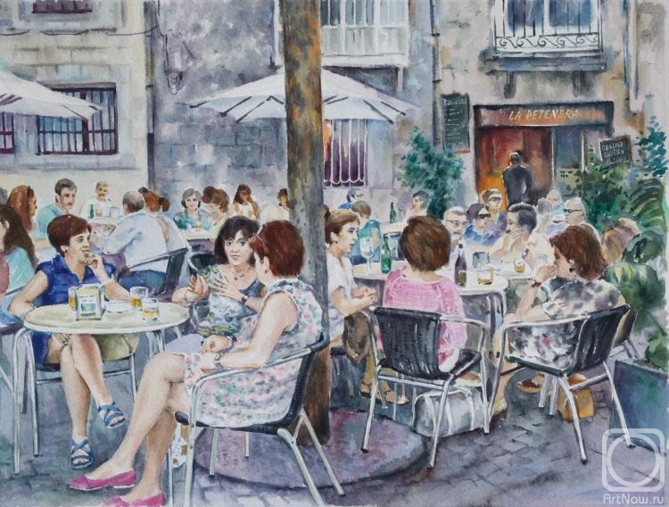 �������. ��������� ������. ���������� ��������