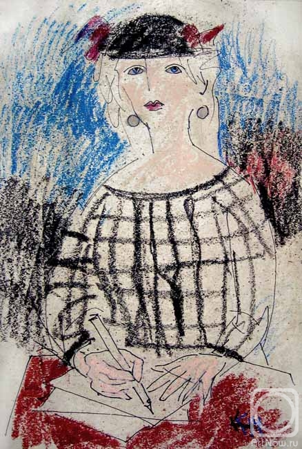 �������. �������� ������. � ������