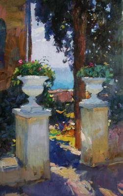 ������� ������ � �������