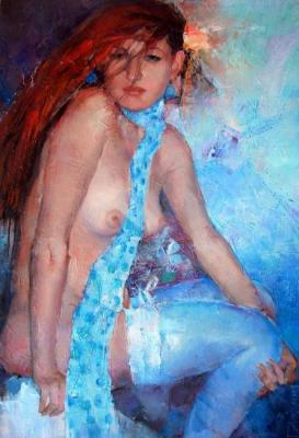 �������. ��������� ��������