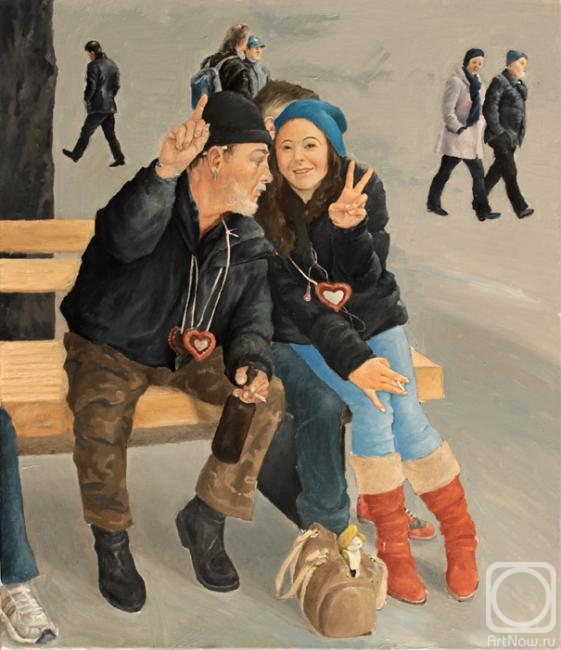 ������� ������ �� ������. ������ �������. ������ ( ������� ������ ������� )