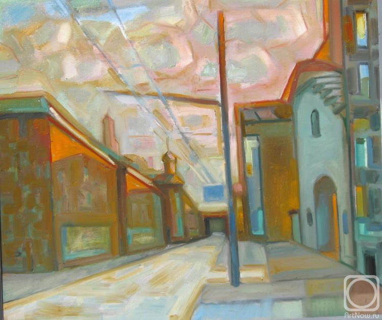 ������� ������ �� ������. ����� �����. ��������� ������