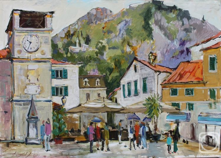 ������� ������ �� ������. ������� �������. ����� �����