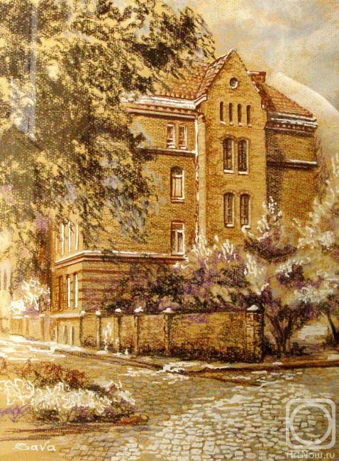 �������. ������� �������. ��� �� �������