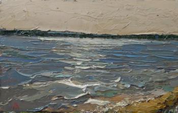 ������� �� ����