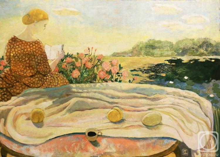 ������� ������ �� ������. ������� �����. � �����