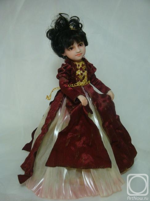 ���������� �����. ������