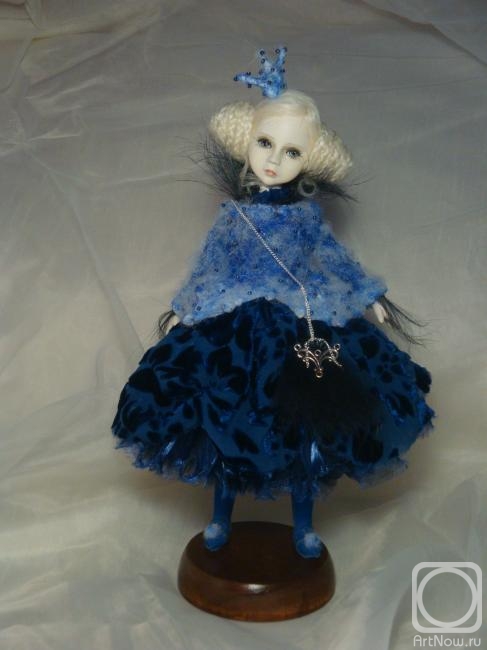 ���������� �����. ������