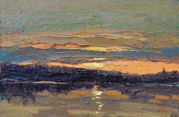 ������� ������� ������� ����