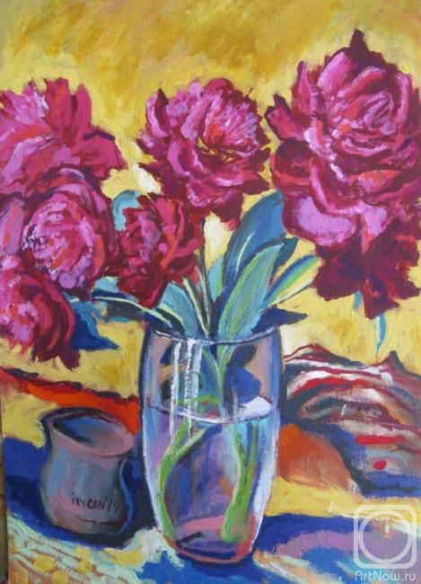 �������. ������� ������. ��������� �����