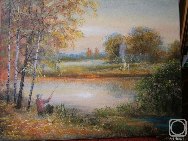 �������. ������ ��������. ������� �����