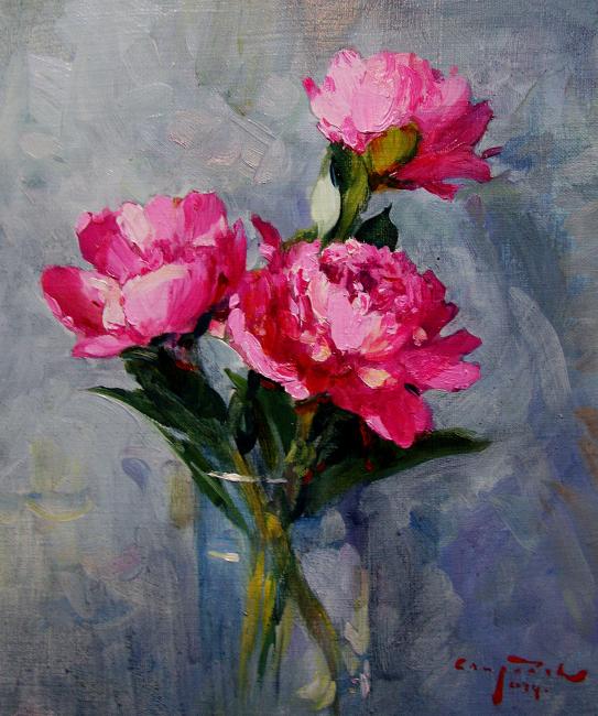 ������� ������ �� ������. �������� ������. �����