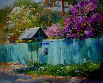 ������� �������� �����. ��������. ���������� ��������