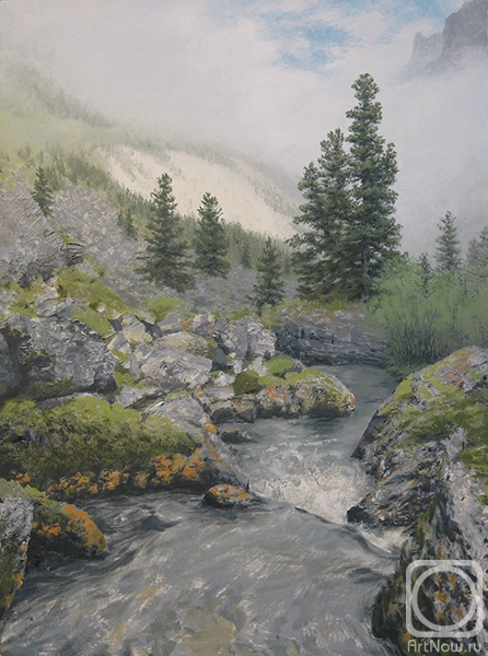 �������. ������� �������. ����� ������