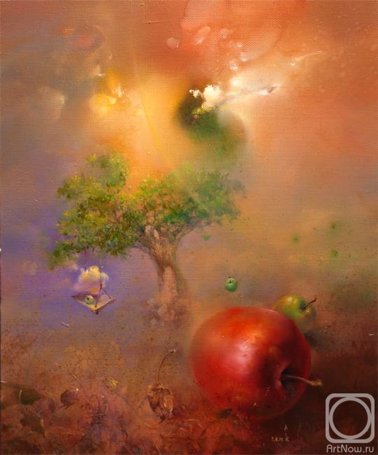 ������� ������ �� ������. ������� �����. �(�)�����