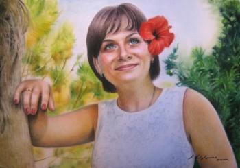 ������� ������ ������ ������� ����������