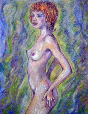 ���. ������� ���������