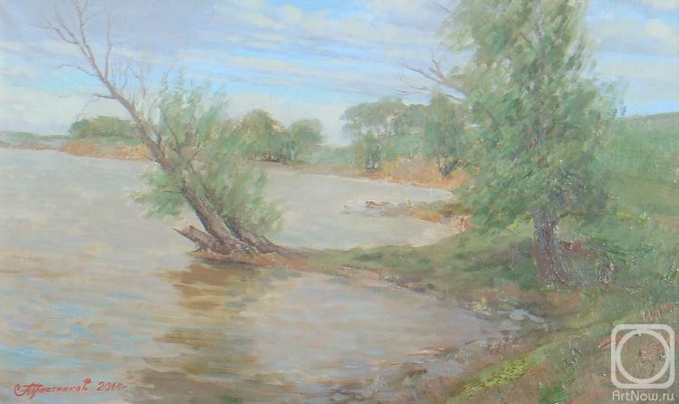 ������� ������ �� ������. ��������� ���������. �� ������