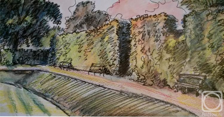 �������. ������� �����. ���� � ����