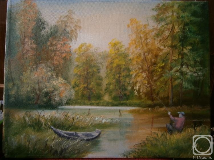 ������� ������ �� ������. ������ ��������. ������� ����