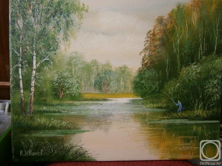 ������� ������ �� ������. ������ ��������. � ������� �� ����!