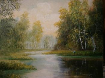 ������� �����