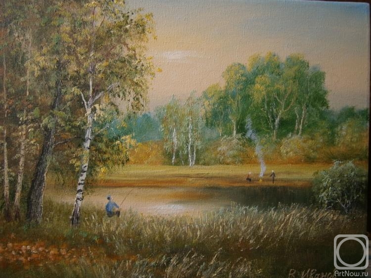 ������� ������ �� ������. ������ ��������. �������� ��������