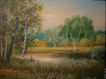 ������� ��������� ���������