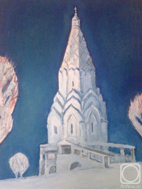 ������� ������ �� ������. �������� �������. ����