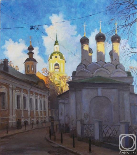 ������� ������ �� ������. �������� �����. ������������ ��������