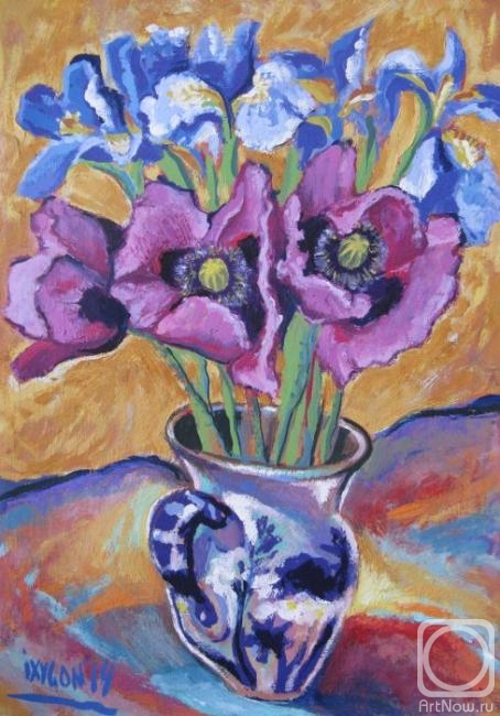 �������. ������� ������. ���� � �����