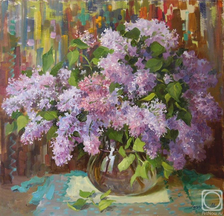 ������� ������ �� ������. �������� �����. ������ ������