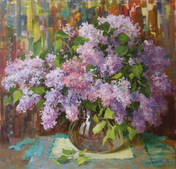 ������� ������� ������