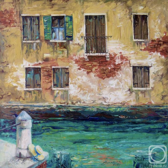 ������� ������ �� ������. �������� �����. ����� ����� (� �������)