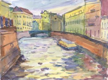 ������� ������. �����