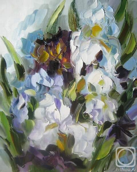 ������� ������ �� ������. ������ �������. �����