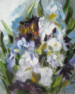 ������� �������