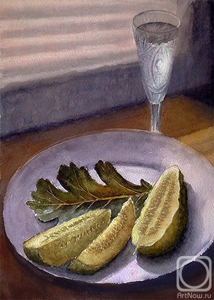 �������. ������ ����. 1-� ������