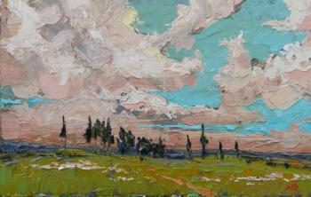 ������� �������