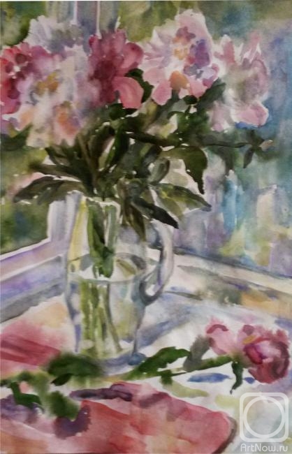 �������. ������� �����. �����