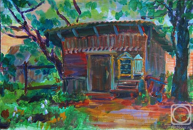 �������. ������� ������. ��������