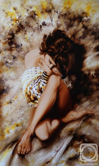 ������� ������ �� ������. ������� �������. ��������